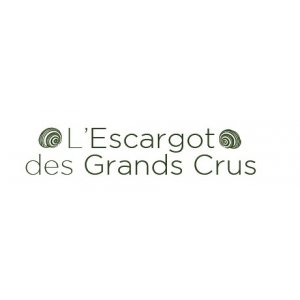 L'escargot Des Grands Crus