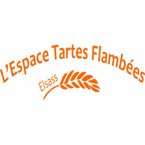 L'espace Tartes Flambées
