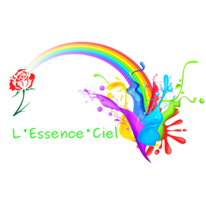 L'essence'ciel
