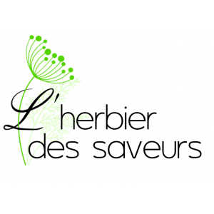 L'herbier Des Saveurs