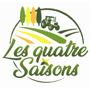 Les Quatre Saisons