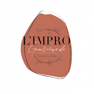L'impro Gourmande