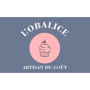 L'obalice