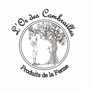 L'or Des Combrailles