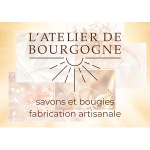 L'atelier De Bourgogne