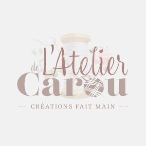 L'atelier De Carou