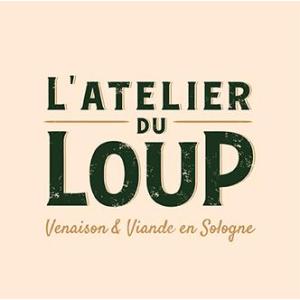 L'atelier Du Loup