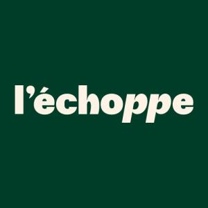L'echoppe