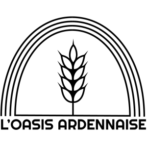 L'oasis Ardennaise