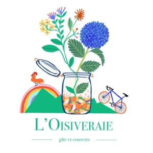 L'oisiveraie