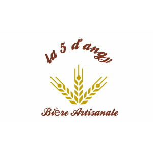 La 5 D'angy