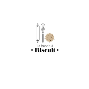 La Bande à Biscuit