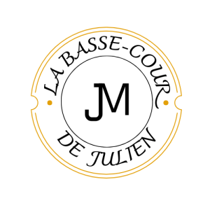 La Basse-cour De Julien