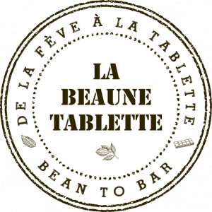La Beaune Tablette