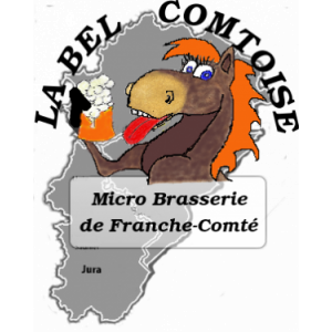 Brasserie Artisanale La Bel Comtoise