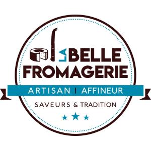 La Belle Fromagerie