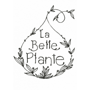 La Belle Plante