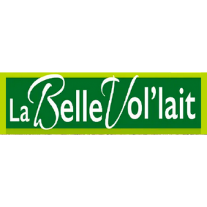 La Belle Vol'lait