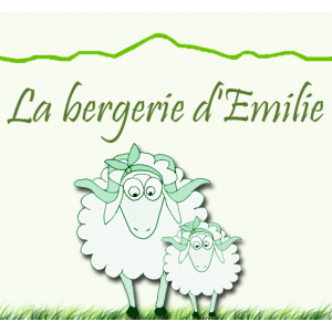 La Bergerie D'emilie