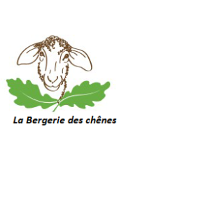 La Bergerie Des Chênes