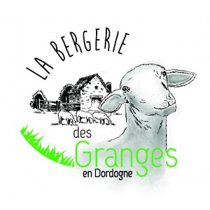 La Bergerie Des Granges