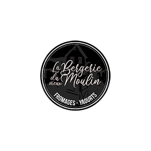 La Bergerie Du Vieux Moulin