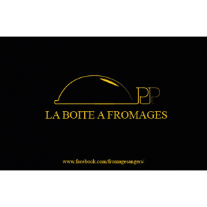 La Boîte à Fromages