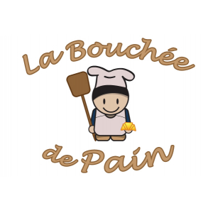 La Bouchée De Pain