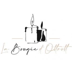 La Bougie D'ottrott