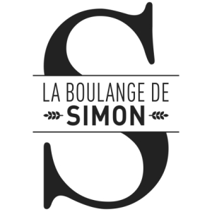 La Boulange De Simon