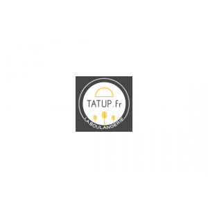 La Boulangerie Tatup