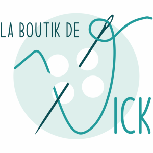 La Boutik De Vick
