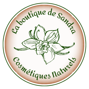La Boutique De Sandra