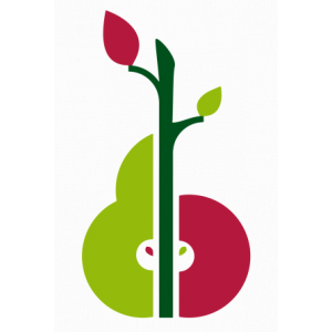 La Branche à Fruits