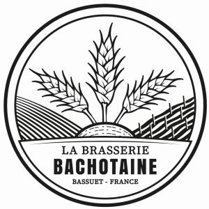 La Brasserie Bachotaine