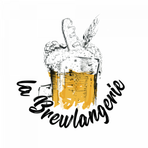 La Brewlangerie