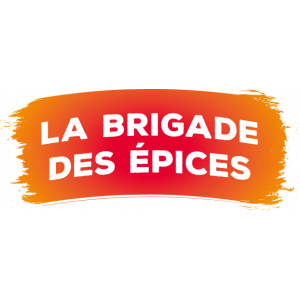 La Brigade Des épices