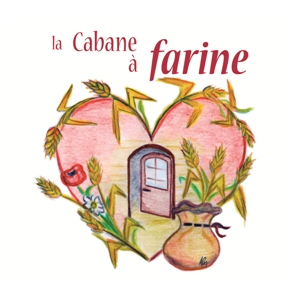 La Cabane à Farine