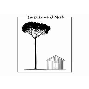 La Cabane ô Miel
