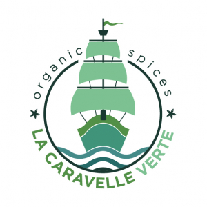 La Caravelle Verte