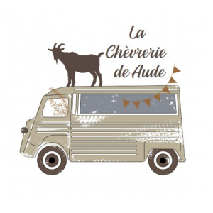 La Chèvrerie De Aude