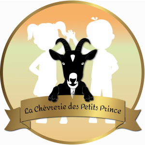 La Chévrerie Des Petits Prince
