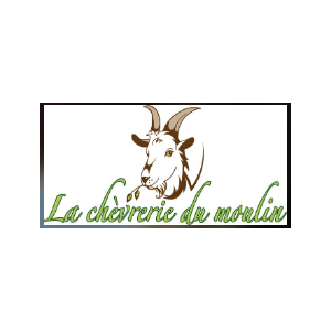 La Chèvrerie Du Moulin