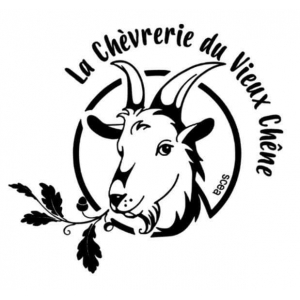 La Chèvrerie Du Vieux Chêne