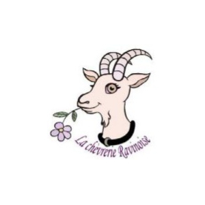 La Chèvrerie Ravinoise