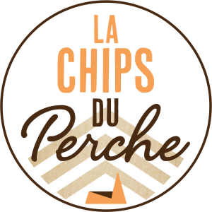 La Chips Du Perche
