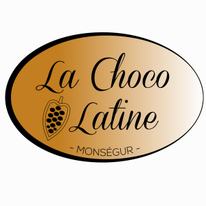 La Choco-latine