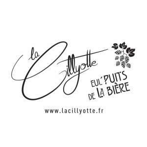 Bières - La Cillyotte