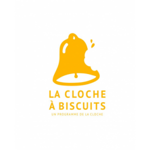La Cloche à Biscuits