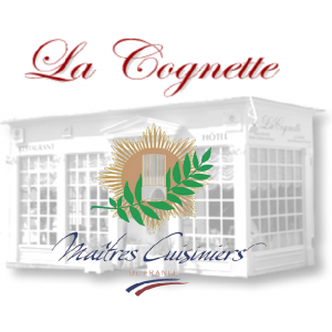 La Cognette